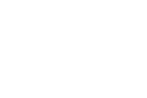 Play Ink: Tournament Paintball