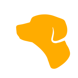 cropped-Golden-Dog-icon.png